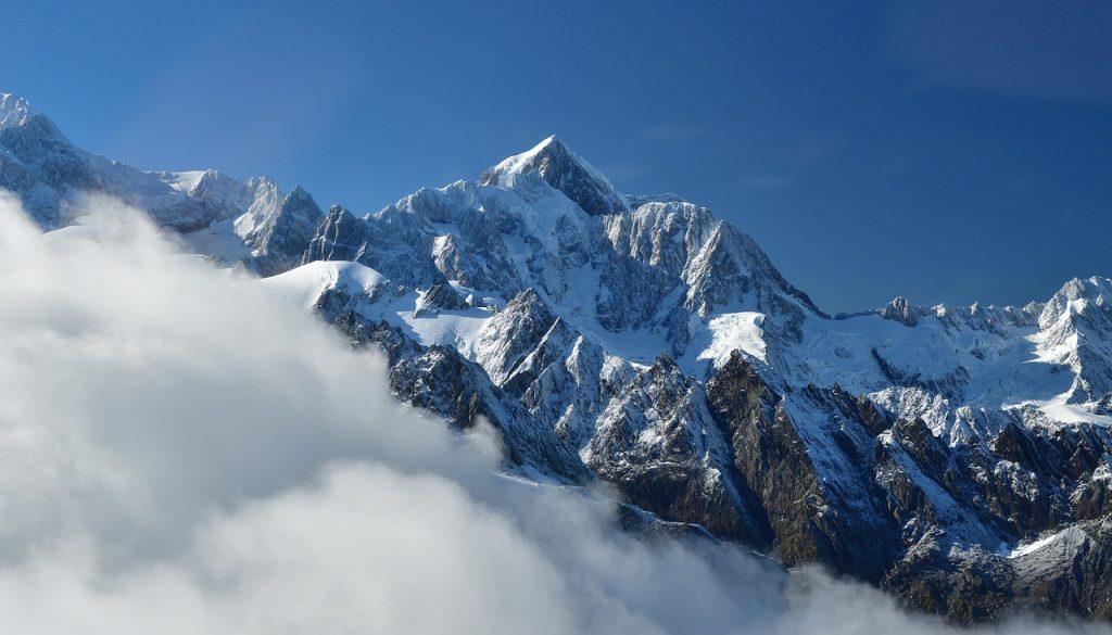 mount-cook-7323246_1280