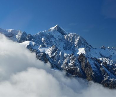 mount-cook-7323246_1280